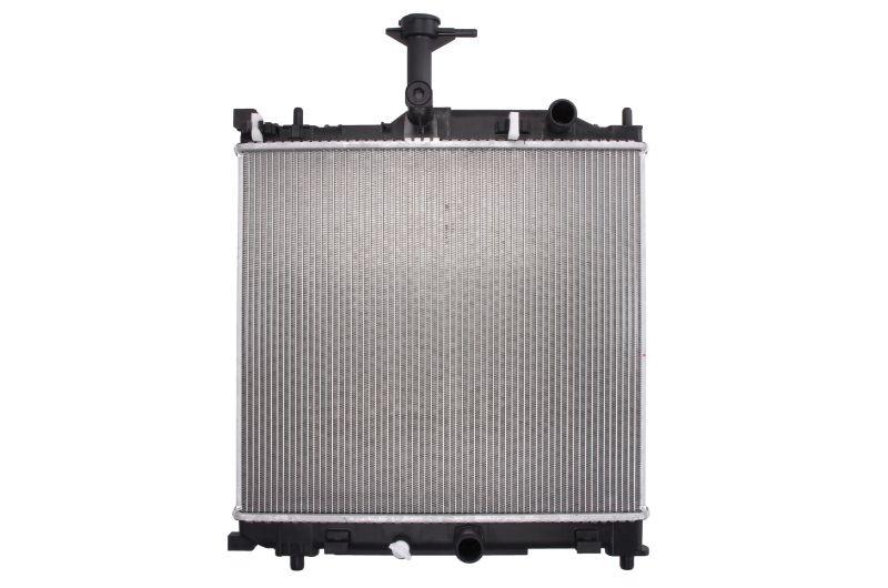 KOYORAD PL103540 Motorkühler / Wasserkühler für SUZUKI Celerio (LF) 1770084MA0