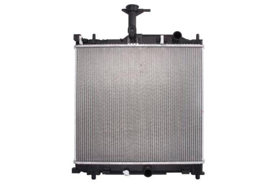 KOYORAD PL103540 Motorkühler / Wasserkühler für SUZUKI Celerio (LF) 1770084MA0 Bild KOYORAD PL103540 Motorkühler / Wasserkühler für SUZUKI Celerio (LF) 1770084MA0