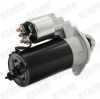 STARK Motor Starter/Anlasser 2kW für OPEL Astra G CC (T98) Zafira A (T98) Bild STARK Motor Starter/Anlasser 2kW für OPEL Astra G CC (T98) Zafira A (T98)