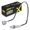 RIDEX PLUS 3922L0173P Lambdasonde an Abgaskrümmer Oxygen O2 Sensor Beheizt Bild RIDEX PLUS 3922L0173P Lambdasonde an Abgaskrümmer Oxygen O2 Sensor Beheizt