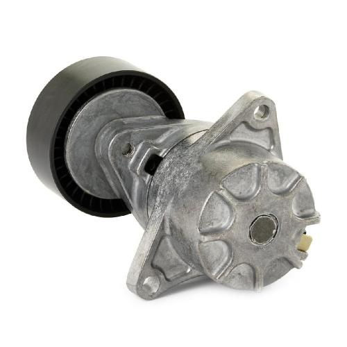 RIDEX PLUS Riemenspanner Keilrippenriemen passend für MERCEDES-BENZ Bild RIDEX PLUS Riemenspanner Keilrippenriemen passend für MERCEDES-BENZ