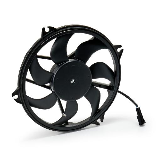 RIDEX 508R0006 Kühlerlüfter Lüfter Motorkühlung für CITROËN BERLINGO (B9) 1253F0 Bild RIDEX 508R0006 Kühlerlüfter Lüfter Motorkühlung für CITROËN BERLINGO (B9) 1253F0