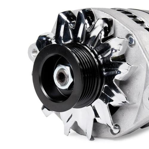 RIDEX 4G0490 Lichtmaschine 70A 12V Drehrichtung im Uhrzeigersinn mit für RENAULT Bild RIDEX 4G0490 Lichtmaschine 70A 12V Drehrichtung im Uhrzeigersinn mit für RENAULT