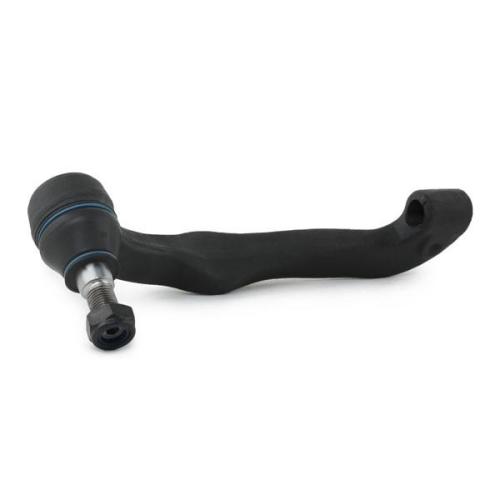 RIDEX Spurstangenkopf Vorderachse links außen Traggelenk M14X1.5 914T0191 für VW Bild RIDEX Spurstangenkopf Vorderachse links außen Traggelenk M14X1.5 914T0191 für VW