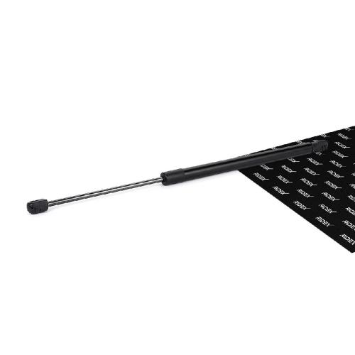 RIDEX 219G0575 Heckklappendämpfer Länge:500mm 360N Hub: 190mm für NISSAN Bild RIDEX 219G0575 Heckklappendämpfer Länge:500mm 360N Hub: 190mm für NISSAN