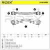 RIDEX 273C0582 Lenker Radaufhängung Querlenker Rear beidseitig A2103501906 Bild RIDEX 273C0582 Lenker Radaufhängung Querlenker Rear beidseitig A2103501906