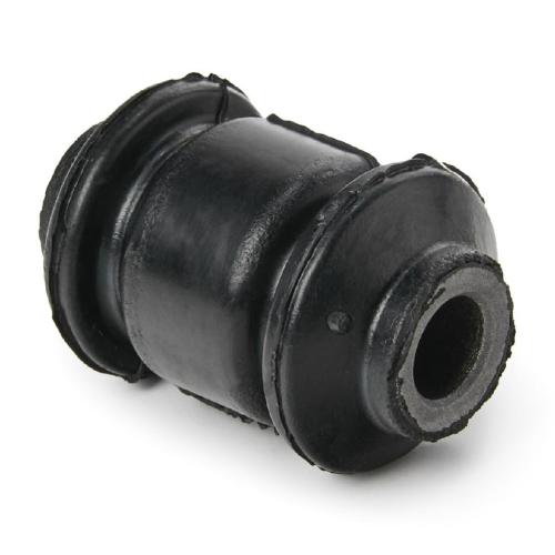 RIDEX PLUS Lagerung Lenker Vorne links rechts für VW Golf 1V Schrägheck (1J1) Bild RIDEX PLUS Lagerung Lenker Vorne links rechts für VW Golf 1V Schrägheck (1J1)