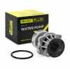 RIDEX PLUS 1260W0004P K&uuml;hlmittelpumpe Motork&uuml;hlung Wasserpumpe f&uuml;r BMW 1433712