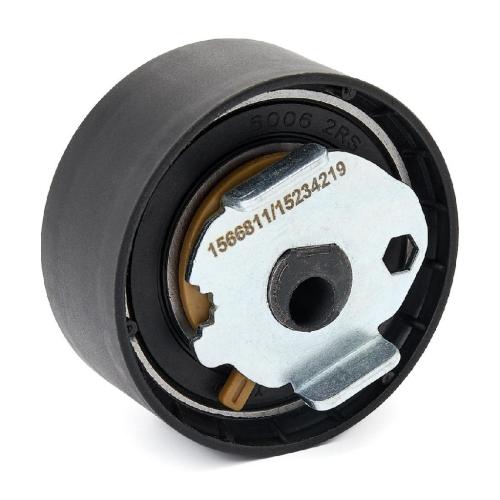 RIDEX Spannrolle Zahnriemen für OPEL Corsa F Bild RIDEX Spannrolle Zahnriemen für OPEL Corsa F