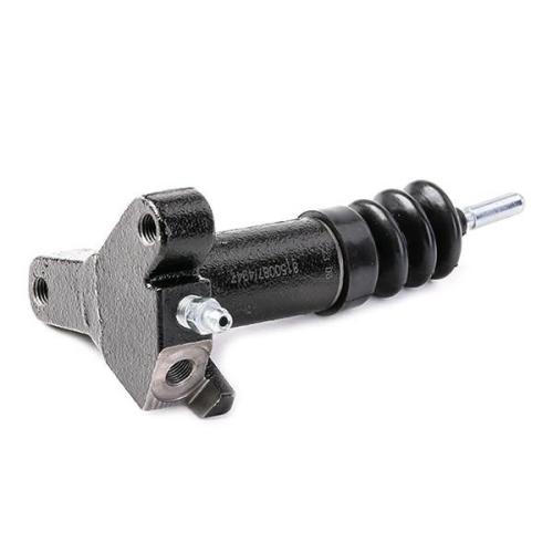 RIDEX 620S0027 Kupplungsnehmerzylinder Nehmerzylinder Kupplung Durchmesser: 19mm Bild RIDEX 620S0027 Kupplungsnehmerzylinder Nehmerzylinder Kupplung Durchmesser: 19mm