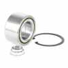 RIDEX 654W0517 Radlagersatz pro 1 Rad Hinten beidseitig 0009800516 1409800616 Bild RIDEX 654W0517 Radlagersatz pro 1 Rad Hinten beidseitig 0009800516 1409800616