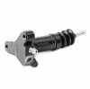 RIDEX 620S0027 Kupplungsnehmerzylinder Nehmerzylinder Kupplung Durchmesser: 19mm Bild RIDEX 620S0027 Kupplungsnehmerzylinder Nehmerzylinder Kupplung Durchmesser: 19mm