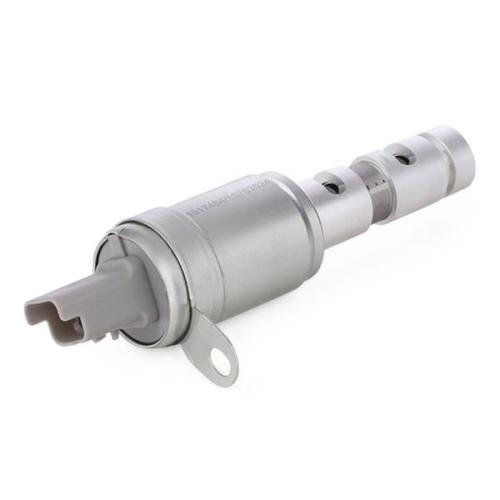 RIDEX Steuerventil Nockenwellenverstellung elektrisch-hydraulisch für RENAULT Bild RIDEX Steuerventil Nockenwellenverstellung elektrisch-hydraulisch für RENAULT
