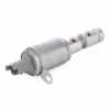 RIDEX Steuerventil Nockenwellenverstellung elektrisch-hydraulisch für RENAULT Bild RIDEX Steuerventil Nockenwellenverstellung elektrisch-hydraulisch für RENAULT