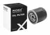 RIDEX Ölfilter Motorölfilter Anschraubfilter 7O0258 passend für PEUGEOT 205 II Bild RIDEX Ölfilter Motorölfilter Anschraubfilter 7O0258 passend für PEUGEOT 205 II