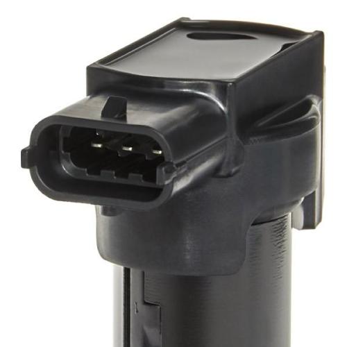 RIDEX PLUS 689C0358P Zündspule passend für PEUGEOT 2008 Kombi (CU) 9675390980 Bild RIDEX PLUS 689C0358P Zündspule passend für PEUGEOT 2008 Kombi (CU) 9675390980