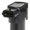 RIDEX PLUS 689C0358P Zündspule passend für PEUGEOT 2008 Kombi (CU) 9675390980 Bild RIDEX PLUS 689C0358P Zündspule passend für PEUGEOT 2008 Kombi (CU) 9675390980