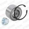 STARK SKWB-0181071 Radlagersatz pro 1 Rad Vorne beidseitig für OPEL 8X0598611B Bild STARK SKWB-0181071 Radlagersatz pro 1 Rad Vorne beidseitig für OPEL 8X0598611B