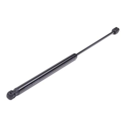 RIDEX 219G0384 Heckklappendämpfer hinten Länge:550mm 280N Hub: 235mm für SUZUKI Bild RIDEX 219G0384 Heckklappendämpfer hinten Länge:550mm 280N Hub: 235mm für SUZUKI