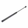 RIDEX 219G0384 Heckklappendämpfer hinten Länge:550mm 280N Hub: 235mm für SUZUKI Bild RIDEX 219G0384 Heckklappendämpfer hinten Länge:550mm 280N Hub: 235mm für SUZUKI
