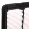 RIDEX 8A0096 Motor Luftfilter Filtereinsatz für HONDA CR-V III (RE) CR-V II (RD) Bild RIDEX 8A0096 Motor Luftfilter Filtereinsatz für HONDA CR-V III (RE) CR-V II (RD)