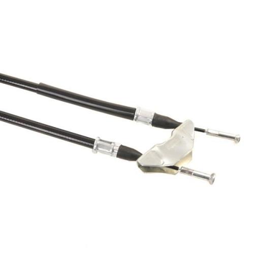 RIDEX Handbremsseil für OPEL COMBO Kasten/Kombi Bild RIDEX Handbremsseil für OPEL COMBO Kasten/Kombi