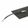 RIDEX Bremsschlauch 83B0572 HINTEN BREMSSCHL&Auml;UCHE f&uuml;r SAAB 900 I Combi Coupe
