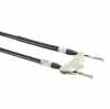 RIDEX Handbremsseil für OPEL COMBO Kasten/Kombi Bild RIDEX Handbremsseil für OPEL COMBO Kasten/Kombi