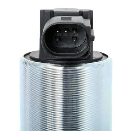 RIDEX 1145E0209 AGR-Ventil Abgasrückführungsventil mit Dichtung für RENAULT Bild RIDEX 1145E0209 AGR-Ventil Abgasrückführungsventil mit Dichtung für RENAULT