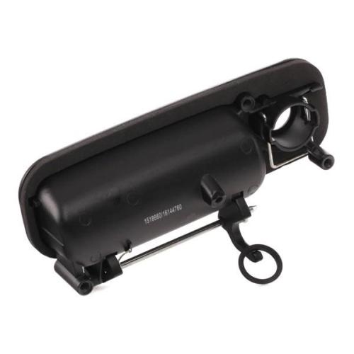 RIDEX Türgriff 1373D0310 außen für VW Golf 1V Schrägheck (1J1) Golf 1V Variant Bild RIDEX Türgriff 1373D0310 außen für VW Golf 1V Schrägheck (1J1) Golf 1V Variant