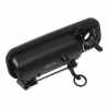 RIDEX Türgriff 1373D0310 außen für VW Golf 1V Schrägheck (1J1) Golf 1V Variant Bild RIDEX Türgriff 1373D0310 außen für VW Golf 1V Schrägheck (1J1) Golf 1V Variant