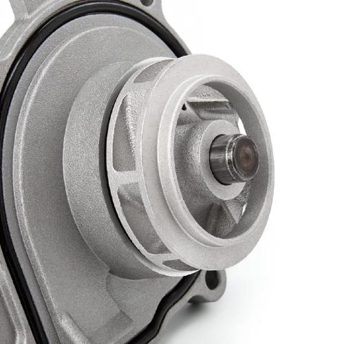 RIDEX PLUS 1260W0079P Kühlmittelpumpe Motorkühlung Wasserpumpe mechanisch Bild RIDEX PLUS 1260W0079P Kühlmittelpumpe Motorkühlung Wasserpumpe mechanisch