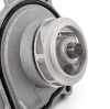 RIDEX PLUS 1260W0079P Kühlmittelpumpe Motorkühlung Wasserpumpe mechanisch Bild RIDEX PLUS 1260W0079P Kühlmittelpumpe Motorkühlung Wasserpumpe mechanisch