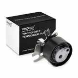 RIDEX Spannrolle Zahnriemen für FORD MONDEO IV Turnier (BA7)