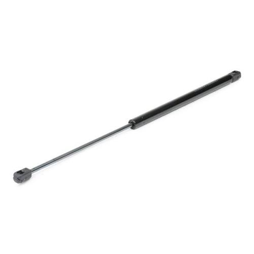 RIDEX 219G0302 Heckklappendämpfer hinten Länge:545mm 440N Hub: 235mm für BMW Bild RIDEX 219G0302 Heckklappendämpfer hinten Länge:545mm 440N Hub: 235mm für BMW