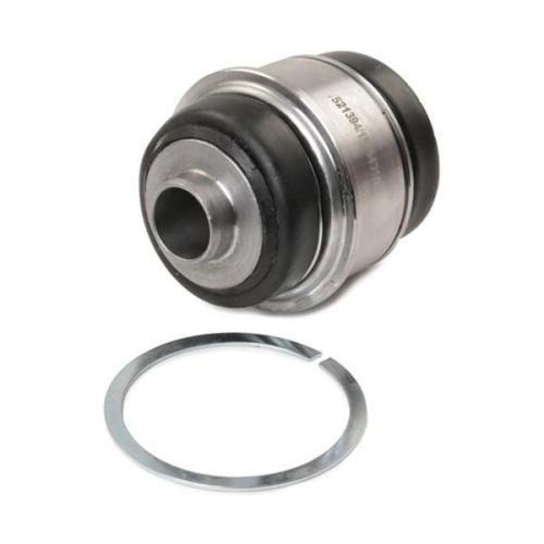 RIDEX Achslager Hinten für BMW 5 Limousine (E60) Bild RIDEX Achslager Hinten für BMW 5 Limousine (E60)