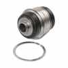 RIDEX Achslager Hinten für BMW 5 Limousine (E60) Bild RIDEX Achslager Hinten für BMW 5 Limousine (E60)