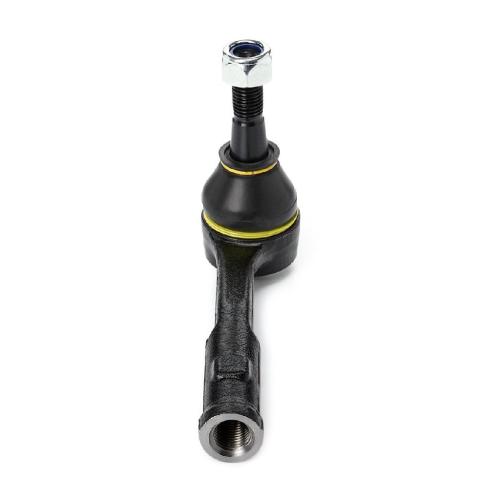 RIDEX PLUS Spurstangenkopf außen links Vorderachse Traggelenk M12X1.5 914T0047P Bild RIDEX PLUS Spurstangenkopf außen links Vorderachse Traggelenk M12X1.5 914T0047P
