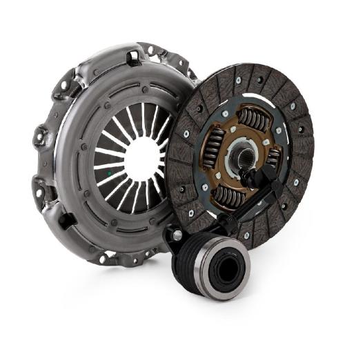 RIDEX 479C3013 Kupplungssatz für RENAULT Clio 1II Schrägheck (BR0/1, CR0/1) Bild RIDEX 479C3013 Kupplungssatz für RENAULT Clio 1II Schrägheck (BR0/1, CR0/1)