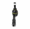 RIDEX PLUS Spurstangenkopf außen links Vorderachse Traggelenk M12X1.5 914T0047P Bild RIDEX PLUS Spurstangenkopf außen links Vorderachse Traggelenk M12X1.5 914T0047P