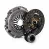 RIDEX 479C3013 Kupplungssatz für RENAULT Clio 1II Schrägheck (BR0/1, CR0/1) Bild RIDEX 479C3013 Kupplungssatz für RENAULT Clio 1II Schrägheck (BR0/1, CR0/1)