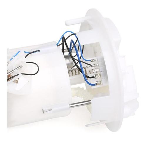 RIDEX 1382F0065 Kraftstoffpumpe Kraftstoff-Fördereinheit Modul Benzinpumpe mit Bild RIDEX 1382F0065 Kraftstoffpumpe Kraftstoff-Fördereinheit Modul Benzinpumpe mit