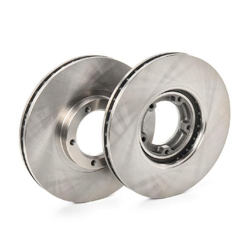 RIDEX 82B0913 2x Bremsscheiben Vorne Ø254mm Belüftet für FORD 1514234 Bild RIDEX 82B0913 2x Bremsscheiben Vorne Ø254mm Belüftet für FORD 1514234
