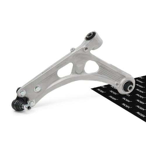 RIDEX 273C3121 Lenker Radaufhängung Rear Front für SEAT Tarraco (KN2) 9815014680 Bild RIDEX 273C3121 Lenker Radaufhängung Rear Front für SEAT Tarraco (KN2) 9815014680