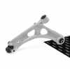RIDEX 273C3121 Lenker Radaufhängung Rear Front für SEAT Tarraco (KN2) 9815014680 Bild RIDEX 273C3121 Lenker Radaufhängung Rear Front für SEAT Tarraco (KN2) 9815014680