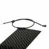 RIDEX Handbremsseil für VOLVO S60 I (384) Bild RIDEX Handbremsseil für VOLVO S60 I (384)