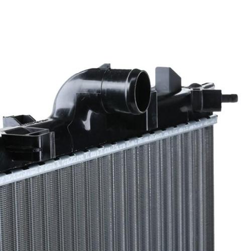 RIDEX 470R0484 Motorkühler / Wasserkühler für OPEL Vectra C Caravan (Z02) Bild RIDEX 470R0484 Motorkühler / Wasserkühler für OPEL Vectra C Caravan (Z02)