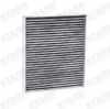STARK SKIF-0170101 Innenraumfilter Pollenfilter Aktivkohlefilter Höhe: 35 Länge: Bild STARK SKIF-0170101 Innenraumfilter Pollenfilter Aktivkohlefilter Höhe: 35 Länge: