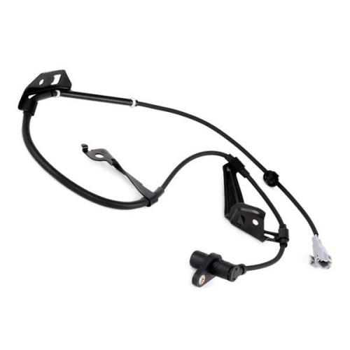 RIDEX ABS-Sensor 412W0230 Vorderachse rechts Sensorart: passiver Sensor 1130mm Bild RIDEX ABS-Sensor 412W0230 Vorderachse rechts Sensorart: passiver Sensor 1130mm
