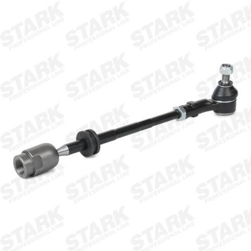 STARK SKRA-0250130 Spurstange Vorne Links für VW Lupo (6X1, 6E1) POLO (6N2) Bild STARK SKRA-0250130 Spurstange Vorne Links für VW Lupo (6X1, 6E1) POLO (6N2)